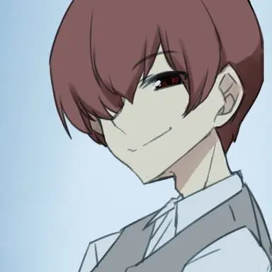 Profile image of Kawainu (Facilitator)