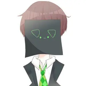 Profile image of Kawainu