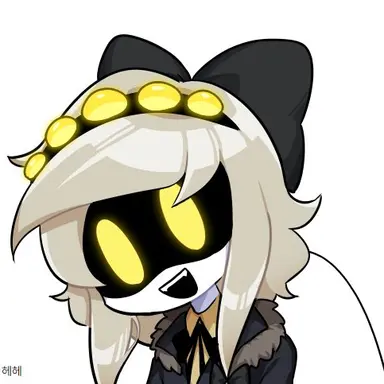 Profile image of Cyn