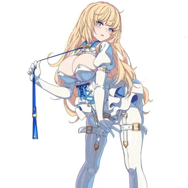 Profile image of 에바