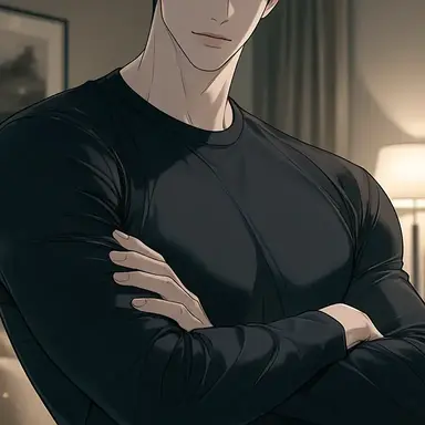Profile image of Damien