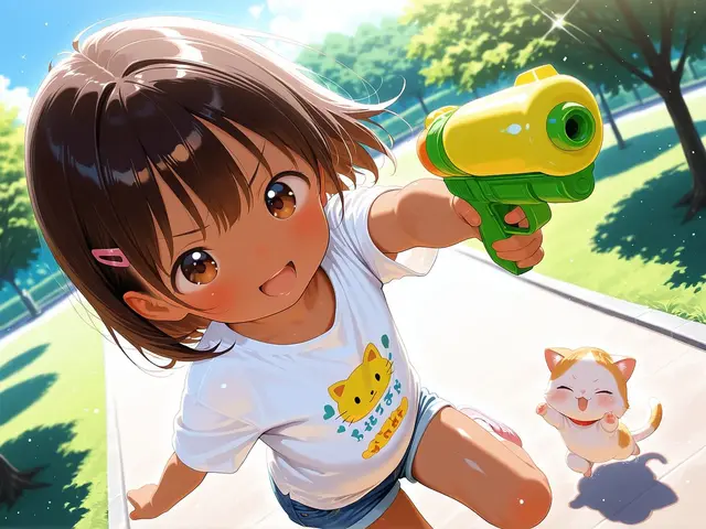 Profile image of ナギサ