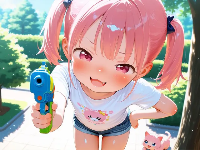 Profile image of イト