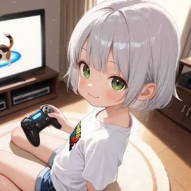 Profile image of ユズキ