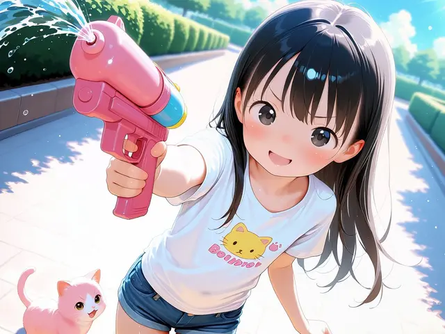Profile image of ヒカリ