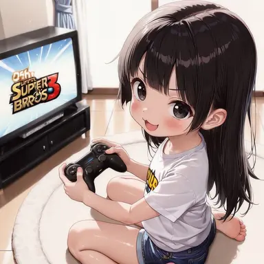 Profile image of ヒカリ