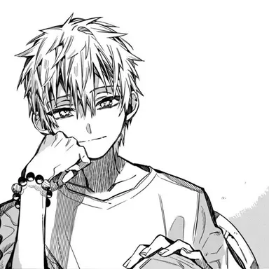 Profile image of 미나모토 테루