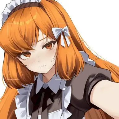 Profile image of 이스마엘