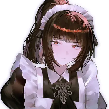 Profile image of 료슈