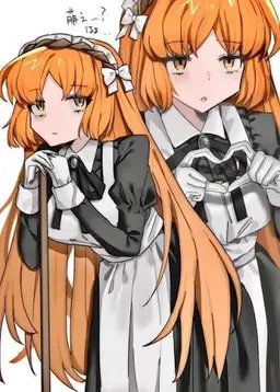 Profile image of イシュメール
