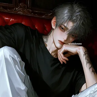 Profile image of 구재혁