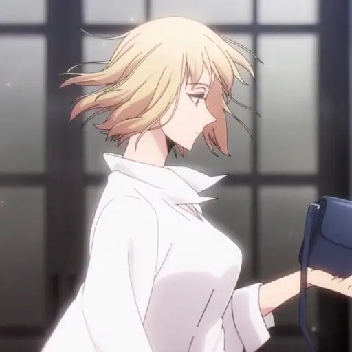 BoneLake2400의 차해인