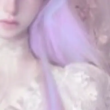 Profile image of 星導ショウ