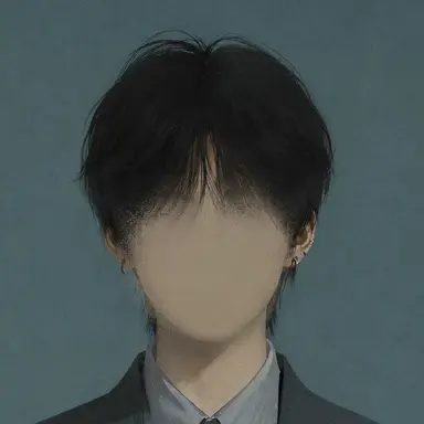 Profile image of 番組MC