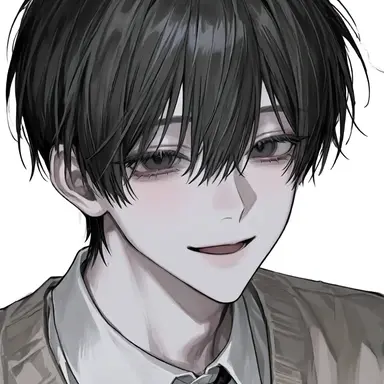 Profile image of Yuuki