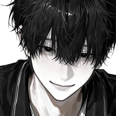 Profile image of 祐希