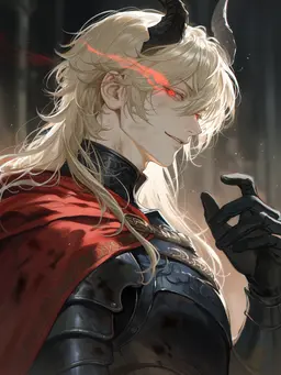 Profile image of 이르하