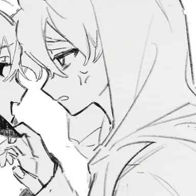 Profile image of 輝矢