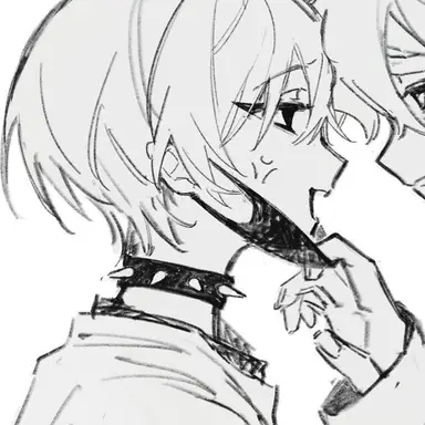 Profile image of 響