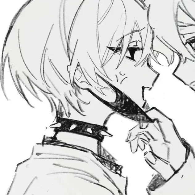 EvilGenet3851의 信じてたあの人は共犯