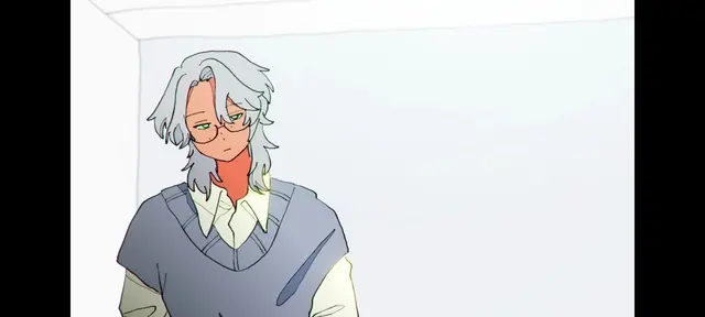 Profile image of 11