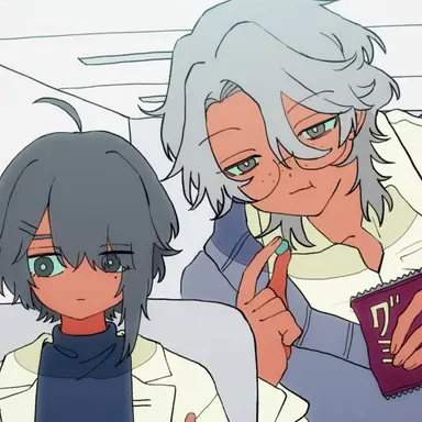 Profile image of 11