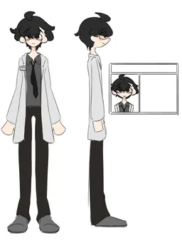 Profile image of ハカセ