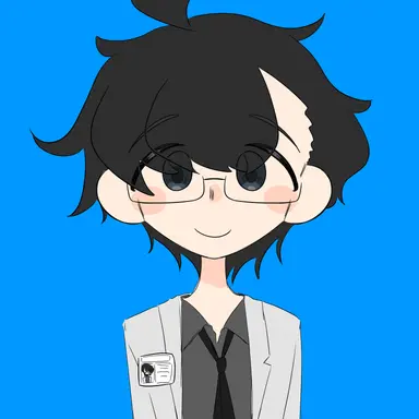 Profile image of ハカセ