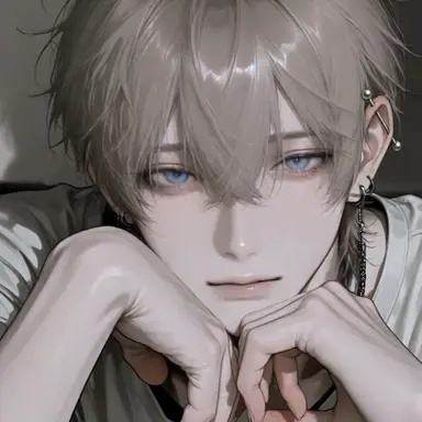 Profile image of 레오