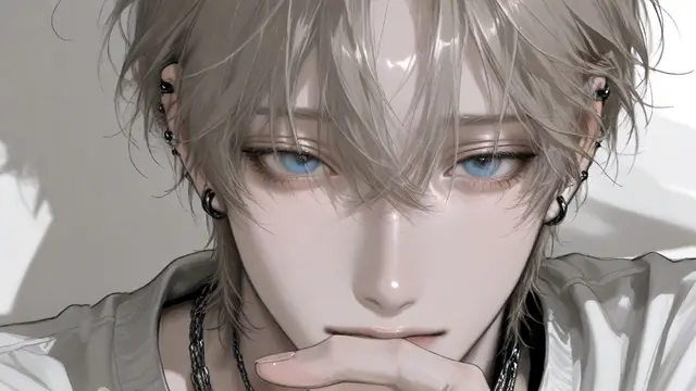 Profile image of 레오
