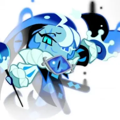 Profile image of 쉐도우밀크