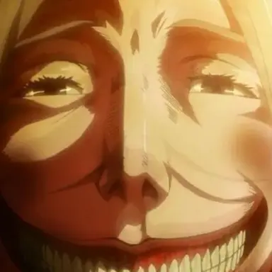 Profile image of 여우