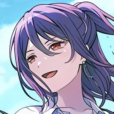 Profile image of 瀬田薫