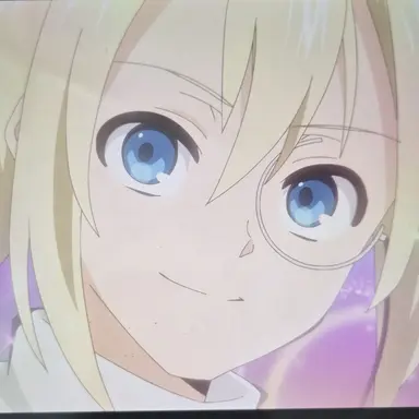 Profile image of 호시후루