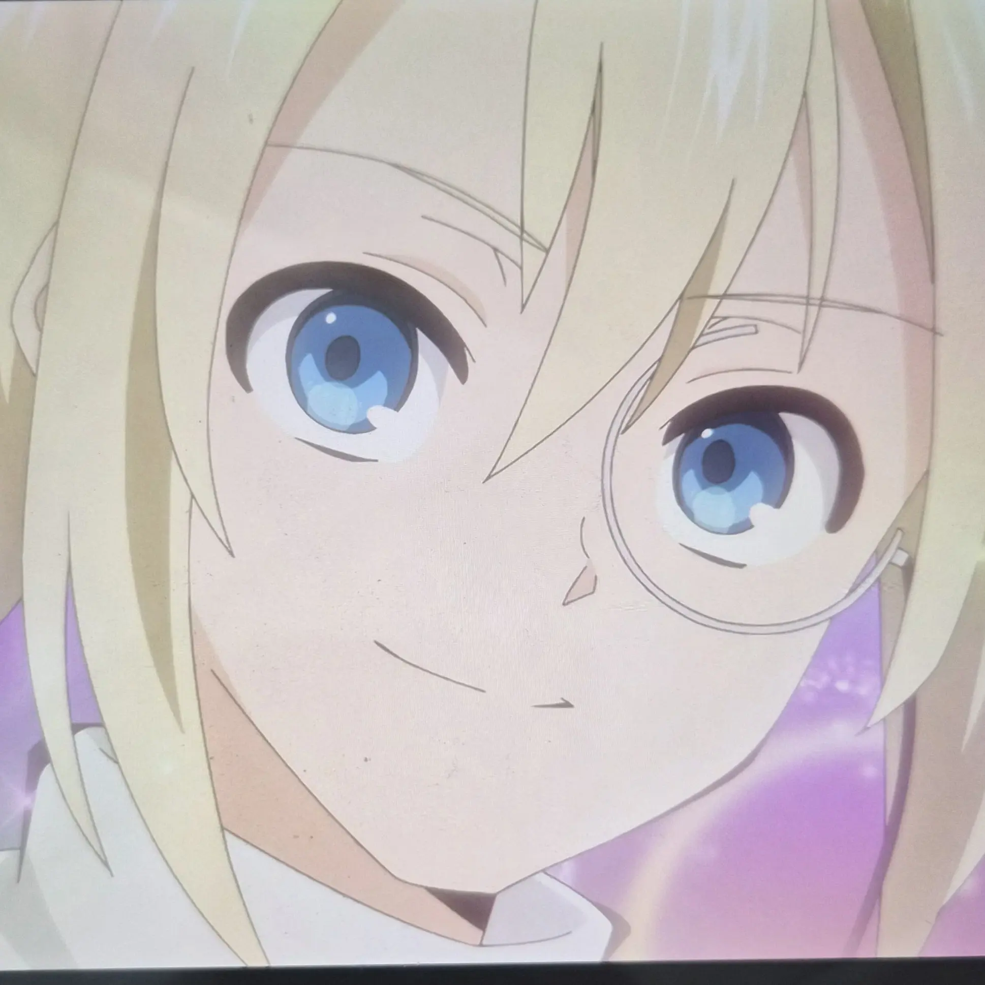 DourScoop9287의 당신은 타이요입니다