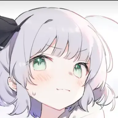 Profile image of 嵐