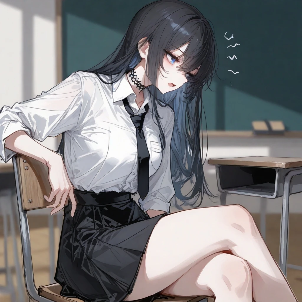 이나린