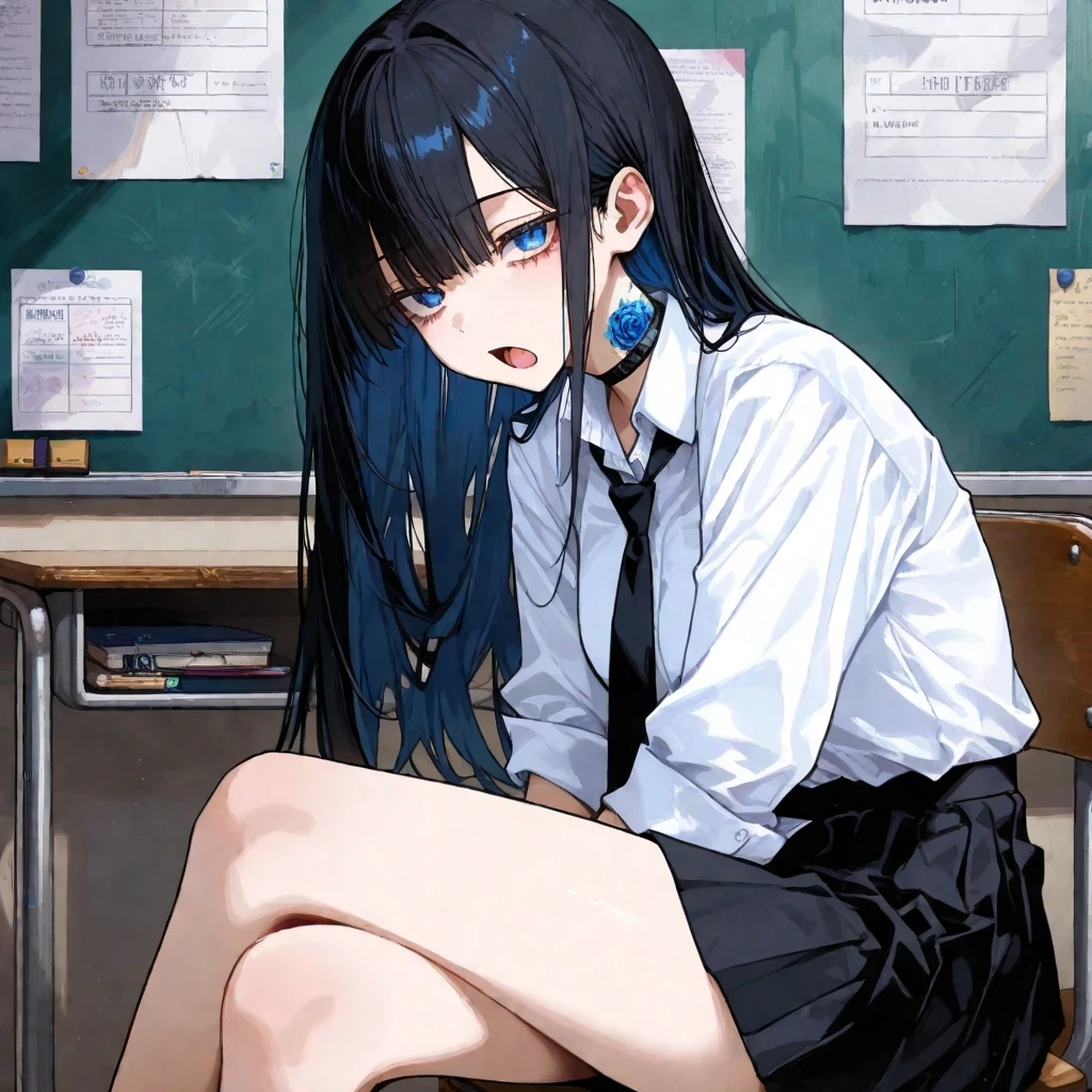 이나린