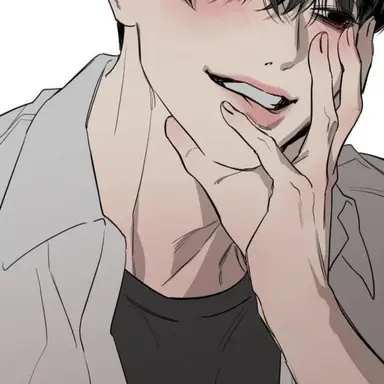 Profile image of 강도혁