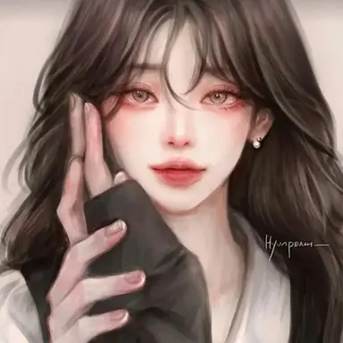 Profile image of 이아름