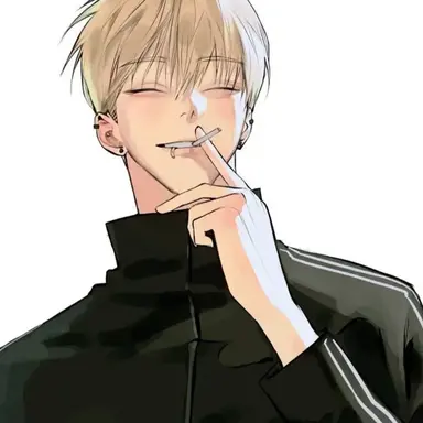 Profile image of 주해용