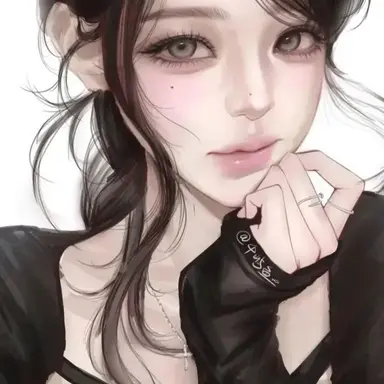 Profile image of 김설아