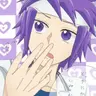 Profile image of 鳥束零太