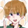Profile image of 明智透真