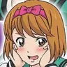 Profile image of 夢原知予