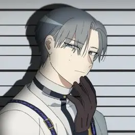 itigorate의 いつも見かけるお医者さん