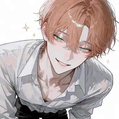 Profile image of 스루가