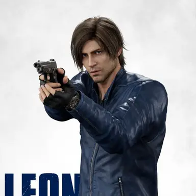 Profile image of レオン