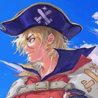 Profile image of 七海龍水