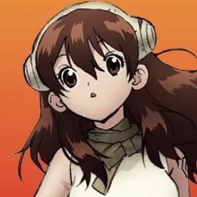 Profile image of 小川杠